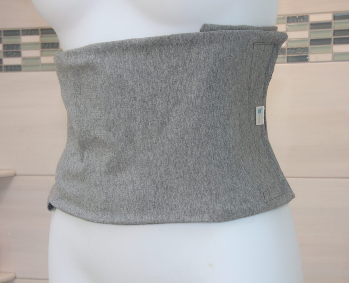 Ostomy Support Cummerbunds Ostomy Clothing Company