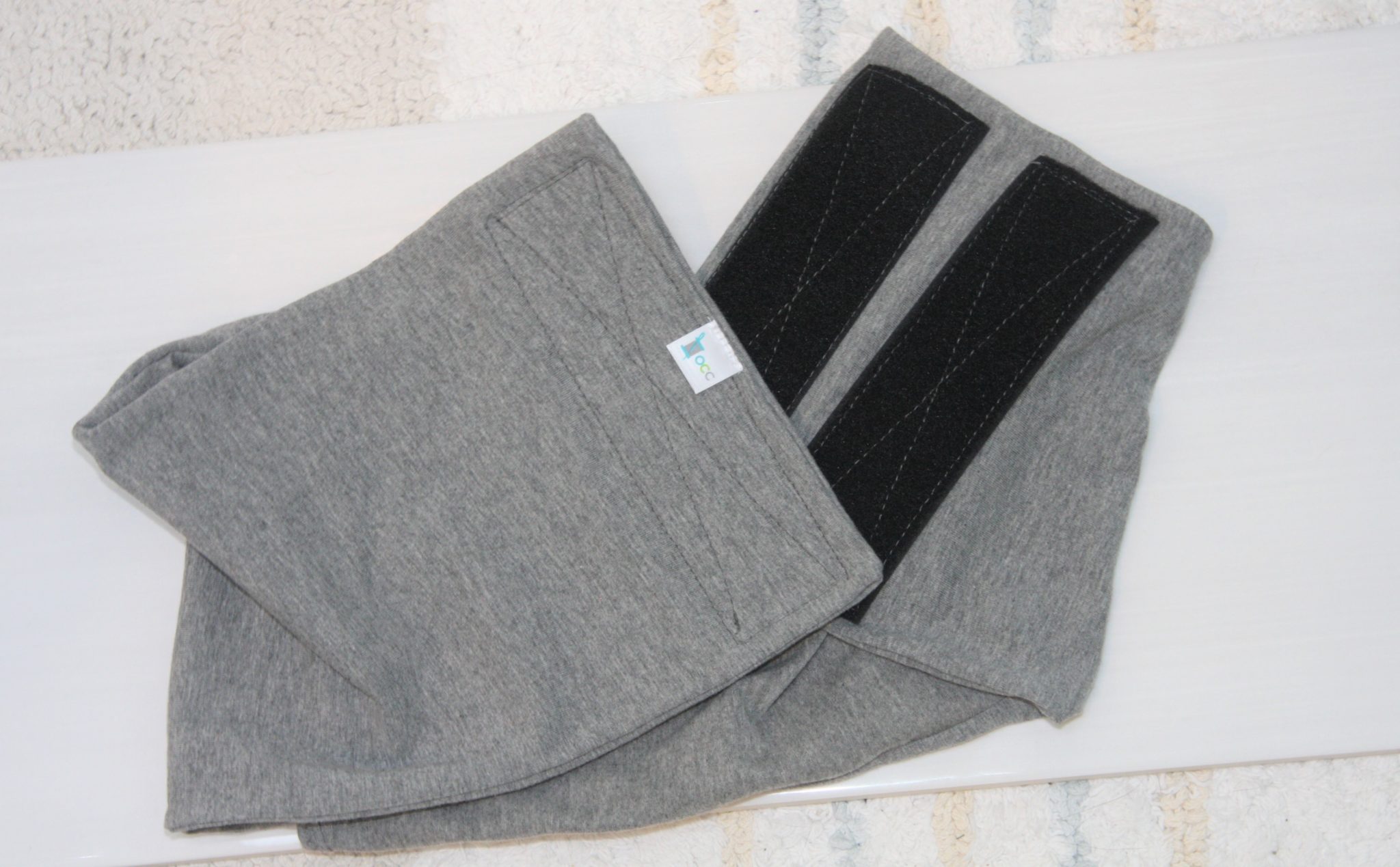 Cummerbunds Ostomy Clothing Company