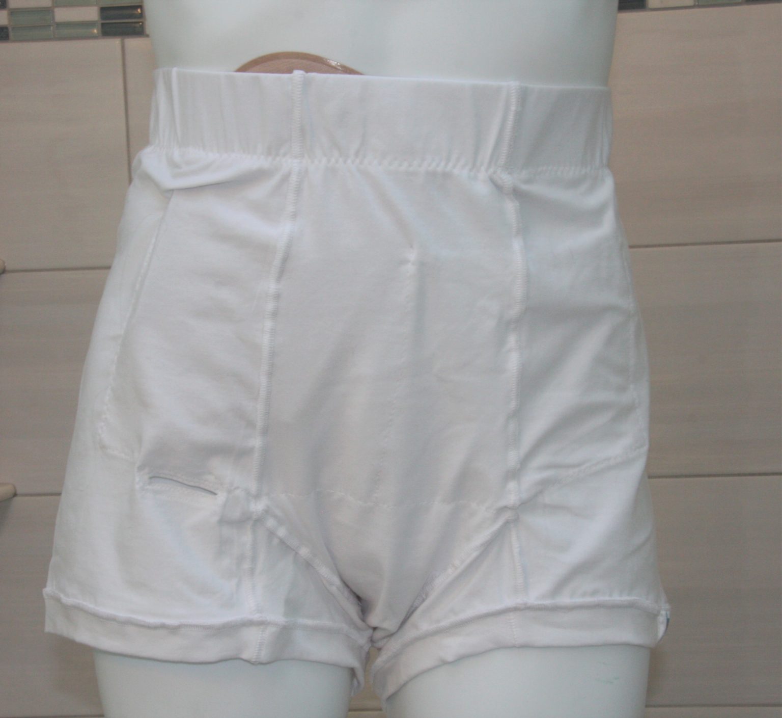 Snuggies Ostomy Clothing Company